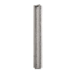 W.A.C. Lighting-WS-80536-30-BN|MAIN