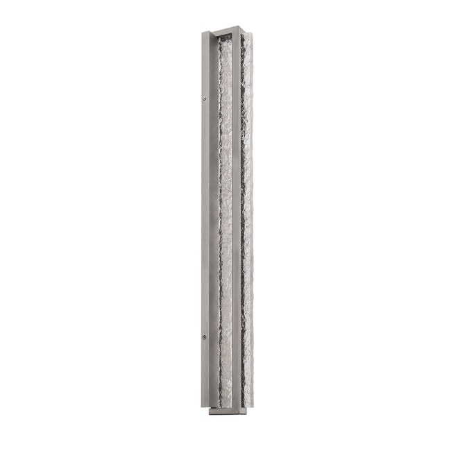 W.A.C. Lighting-WS-80536-30-BN|MAIN
