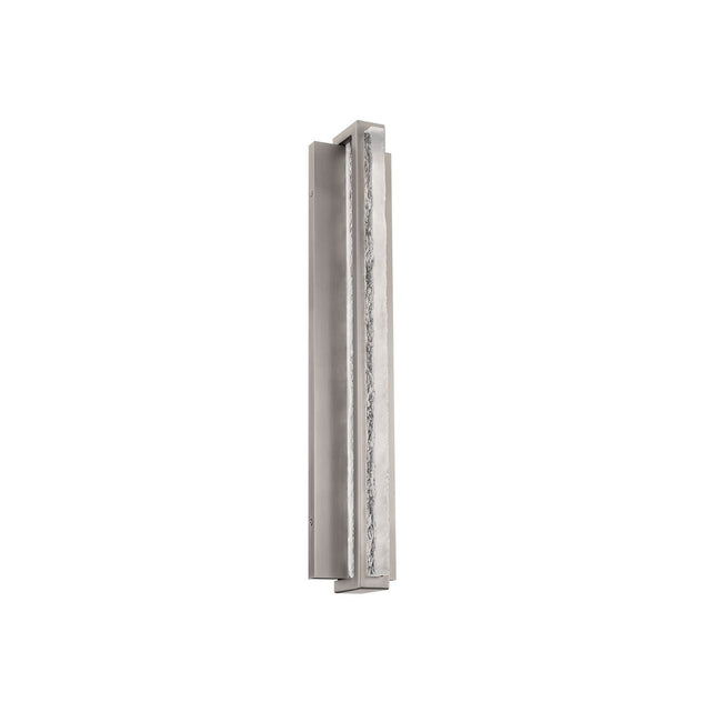 W.A.C. Lighting-WS-80524-30-BN|MAIN