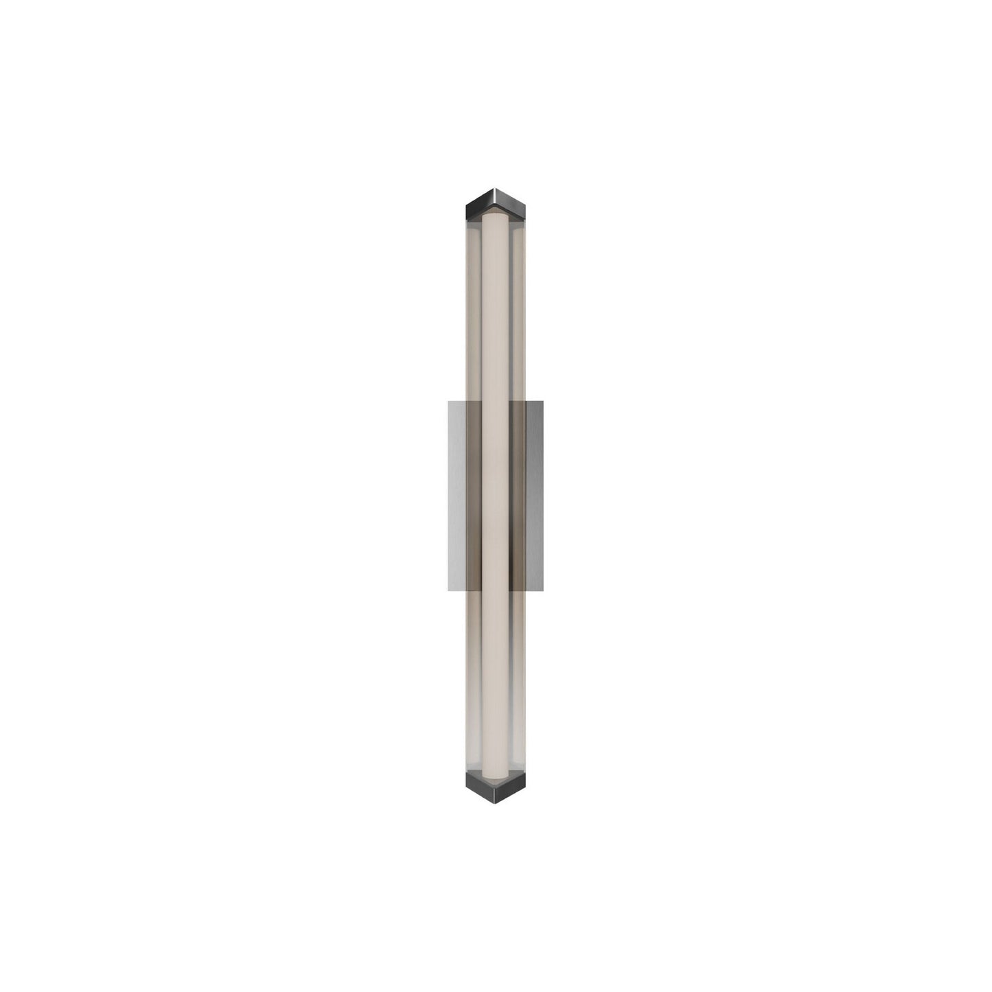 W.A.C. Lighting-WS-62524-40-BN|MAIN