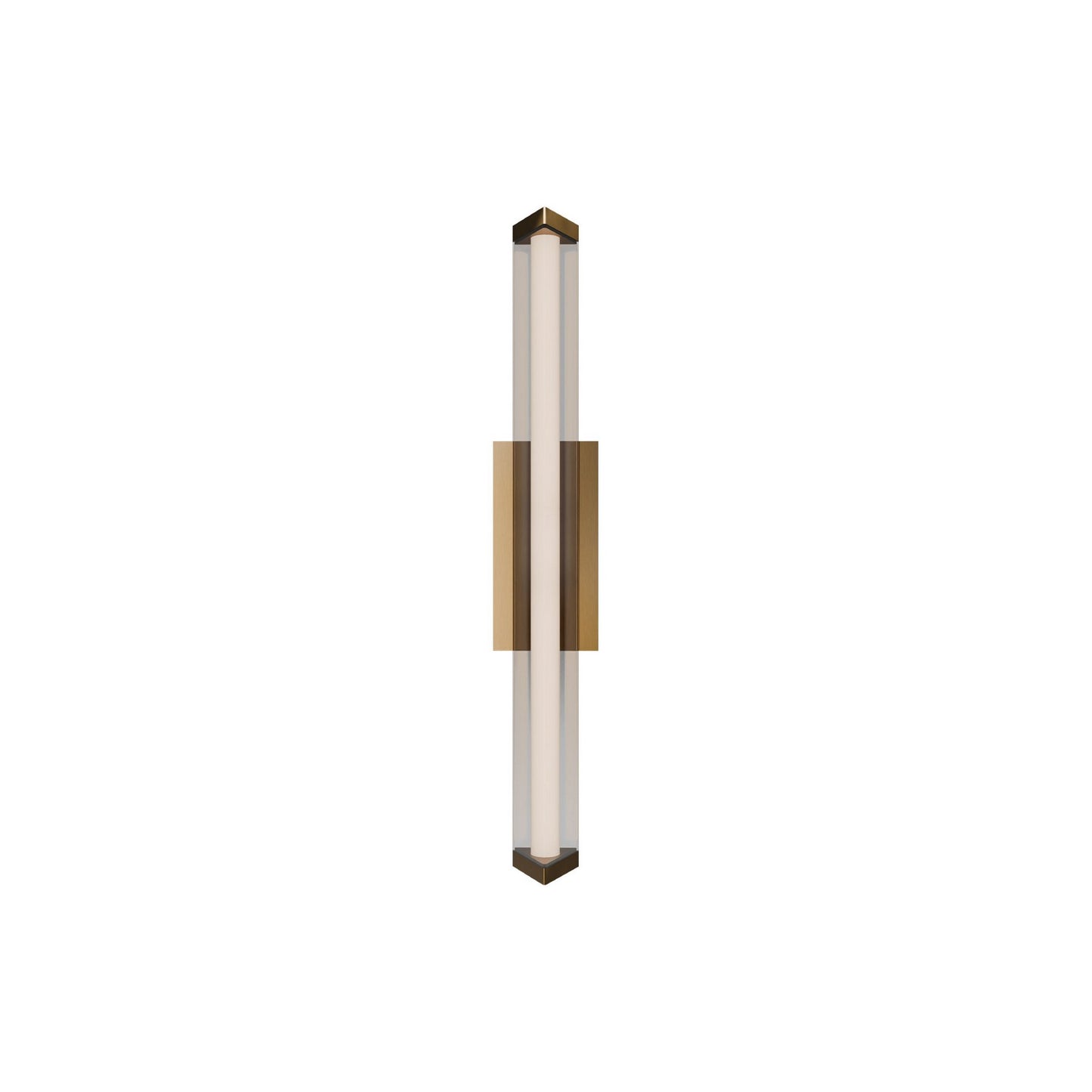 W.A.C. Lighting-WS-62524-35-AB|MAIN