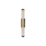 W.A.C. Lighting-WS-62524-30-AB|MAIN