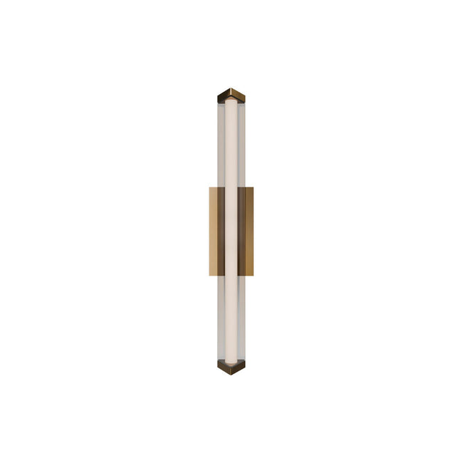 W.A.C. Lighting-WS-62524-30-AB|MAIN