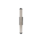 W.A.C. Lighting-WS-62524-27-BN|MAIN