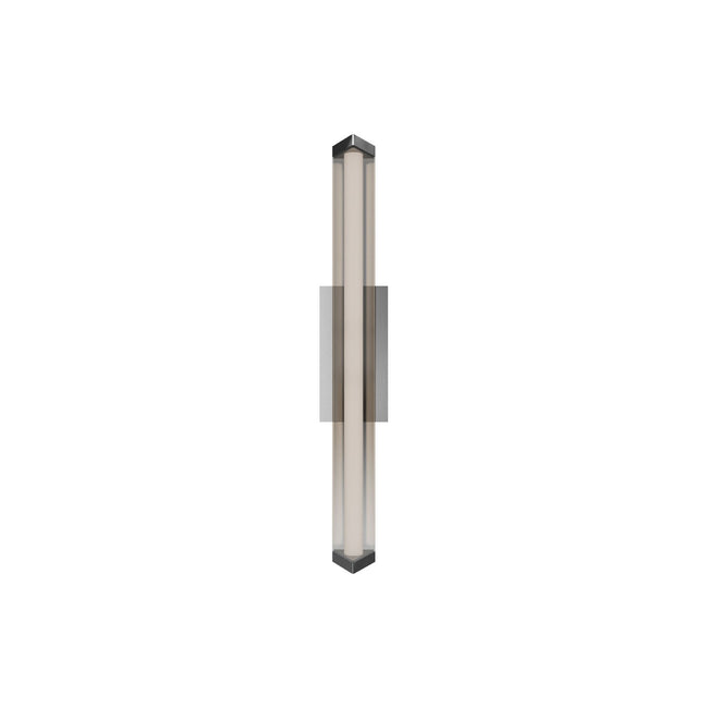 W.A.C. Lighting-WS-62524-27-BN|MAIN