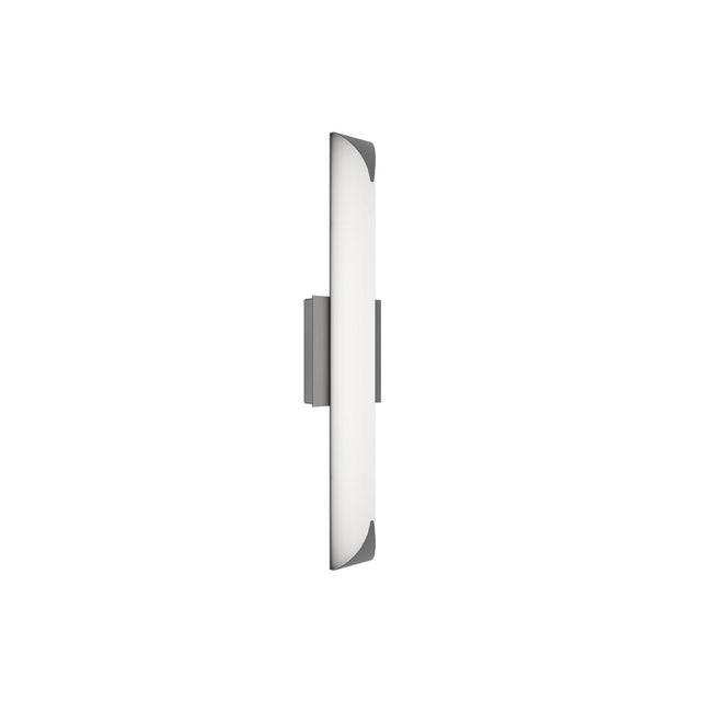 Straitaway Sconce by W.A.C. Lighting