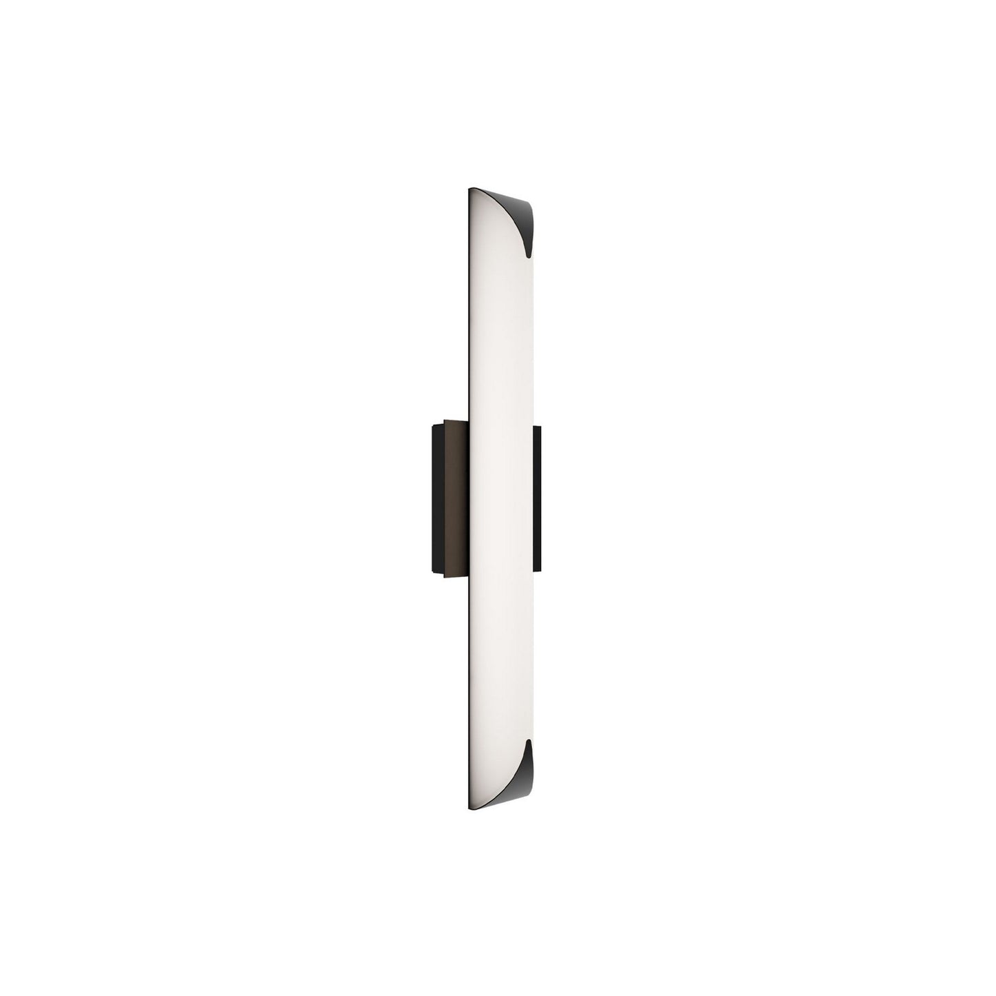 W.A.C. Lighting-WS-51524-30-BK|MAIN
