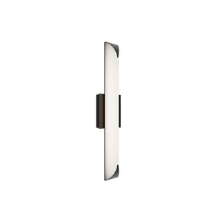 Straitaway Sconce by W.A.C. Lighting