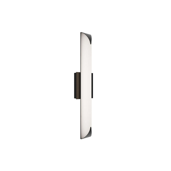 Straitaway Sconce by W.A.C. Lighting