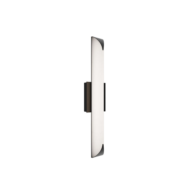 Straitaway Sconce by W.A.C. Lighting