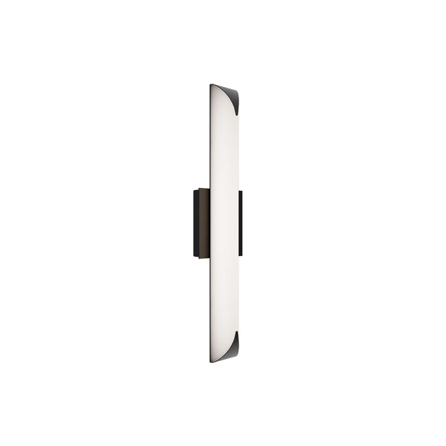 W.A.C. Lighting-WS-51524-30-BK|MAIN
