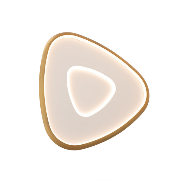 Mandala Sconce by W.A.C. Lighting