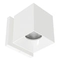 Zoron Sconce by W.A.C. Lighting