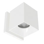 W.A.C. Lighting-W4S-NCS-WTWT|MAIN