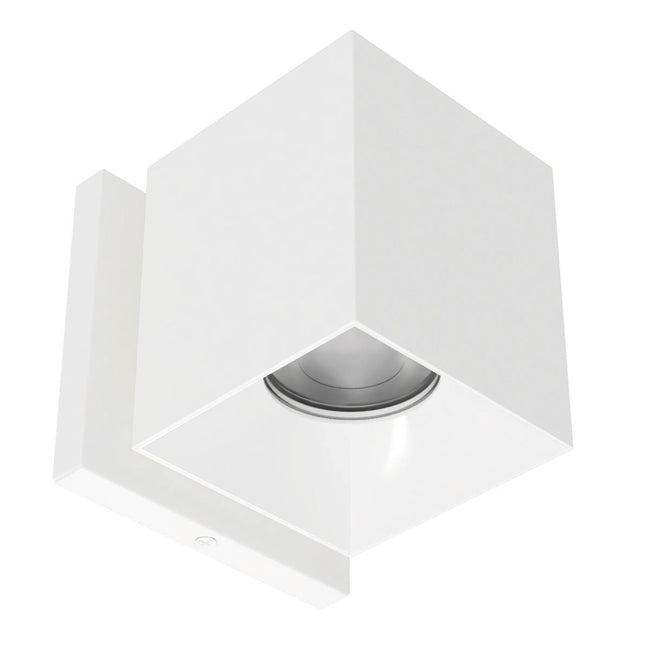 W.A.C. Lighting-W4S-NCS-WTWT|MAIN