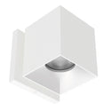 Zoron Sconce by W.A.C. Lighting