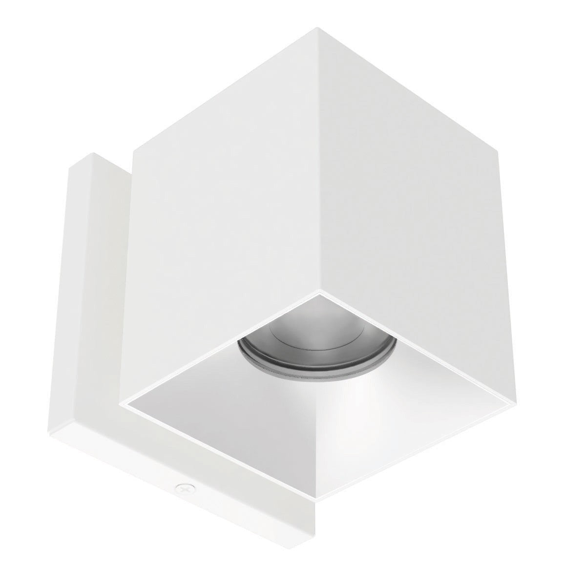 W.A.C. Lighting-W4S-NCS-WTHZ|MAIN