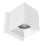 W.A.C. Lighting-W4S-NCS-WTHZ|MAIN