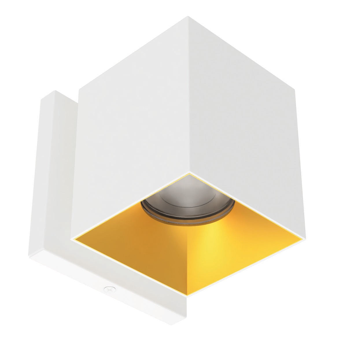 W.A.C. Lighting-W4S-NCS-WTGL|MAIN