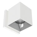 Zoron Sconce by W.A.C. Lighting