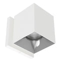 Zoron Sconce by W.A.C. Lighting