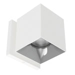 W.A.C. Lighting-W4S-NCS-WTCH|MAIN