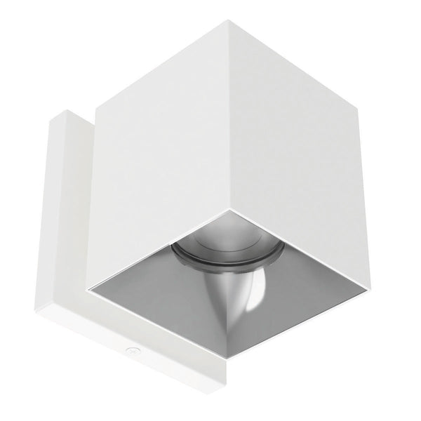 Zoron Sconce by W.A.C. Lighting
