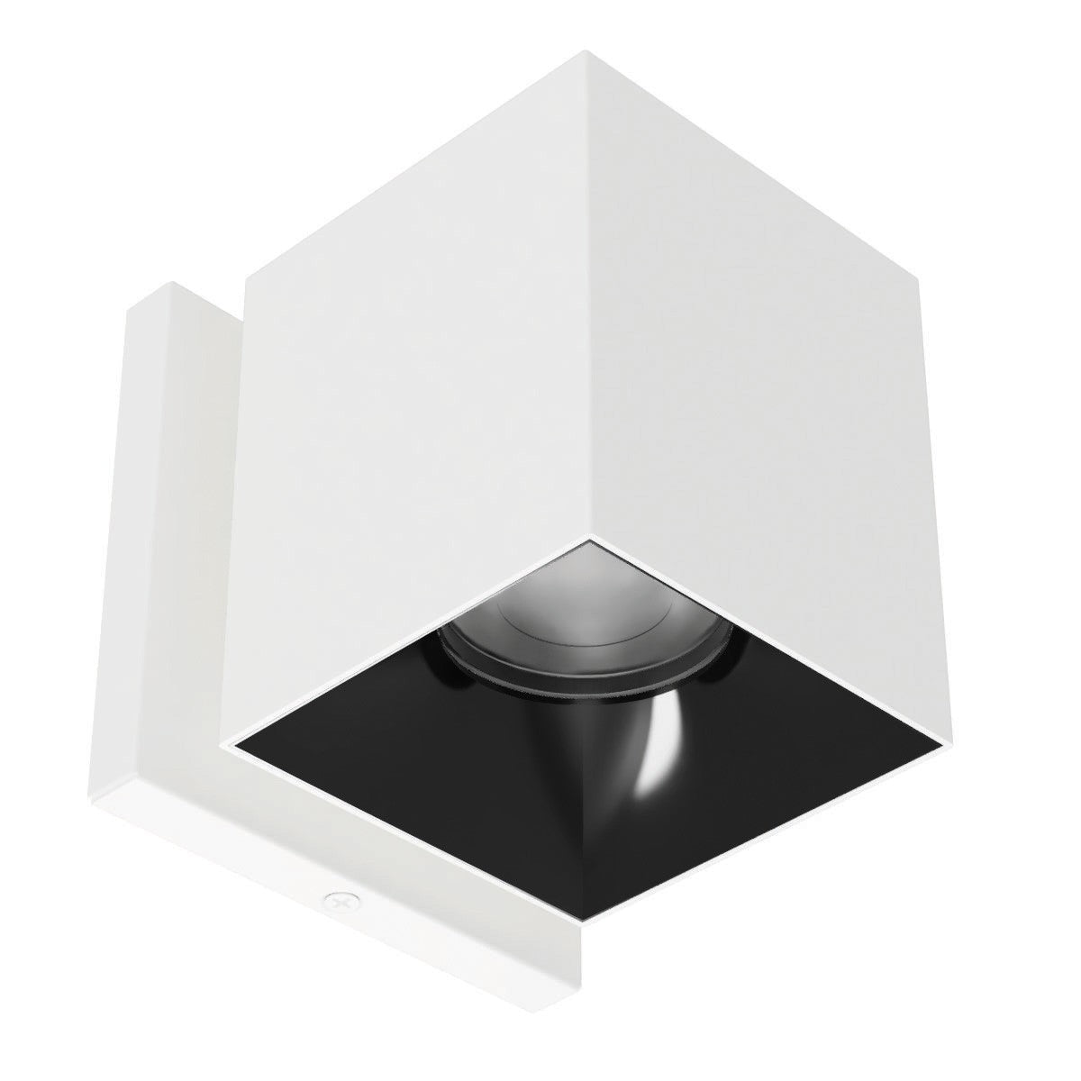W.A.C. Lighting-W4S-NCS-WTBK|MAIN