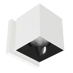 W.A.C. Lighting-W4S-NCS-WTBK|MAIN