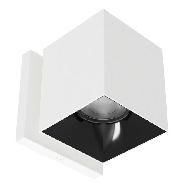 W.A.C. Lighting-W4S-NCS-WTBK|MAIN