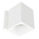 Zoron Sconce by W.A.C. Lighting