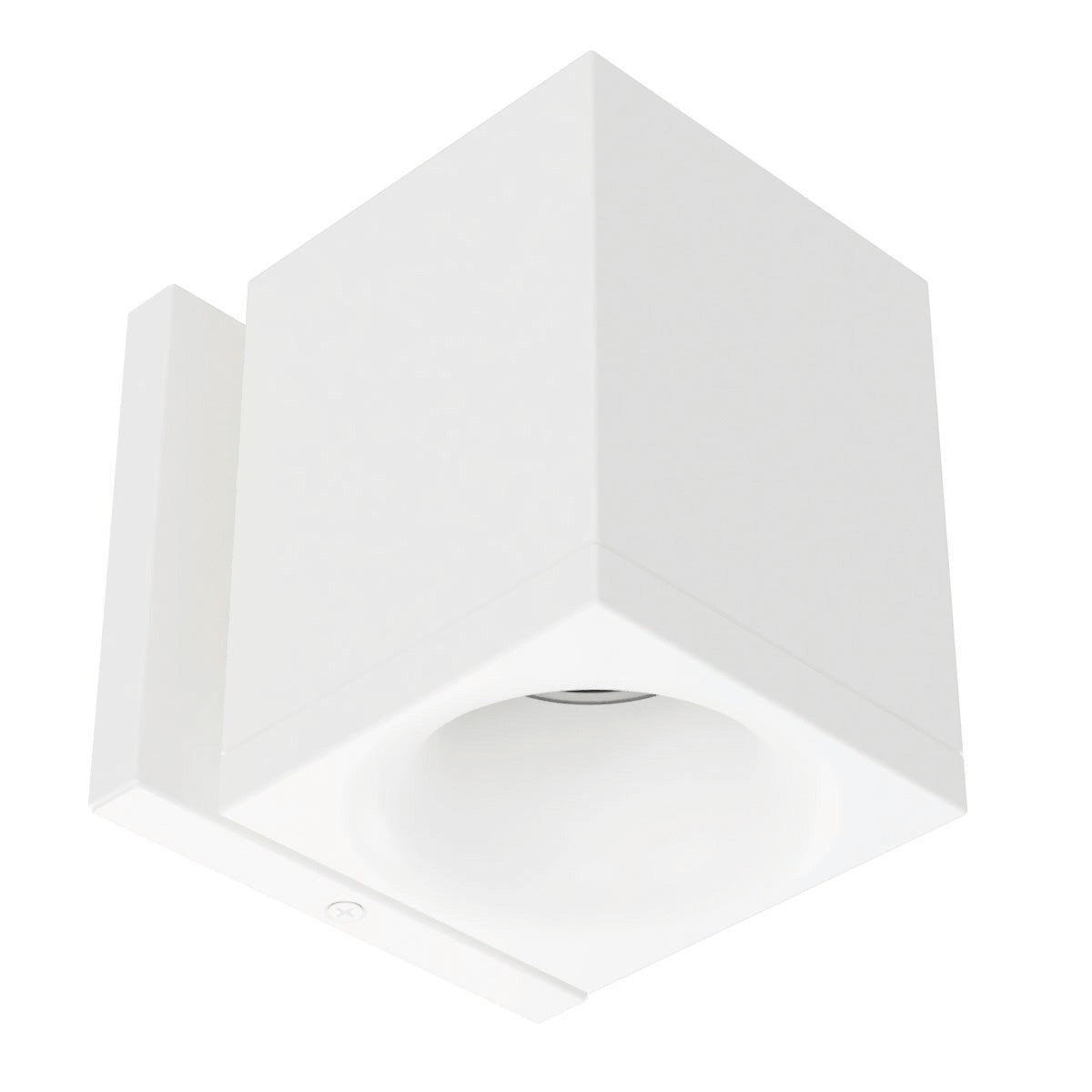 W.A.C. Lighting-W4S-NCS-PWT|MAIN