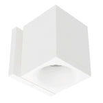 W.A.C. Lighting-W4S-NCS-PWT|MAIN