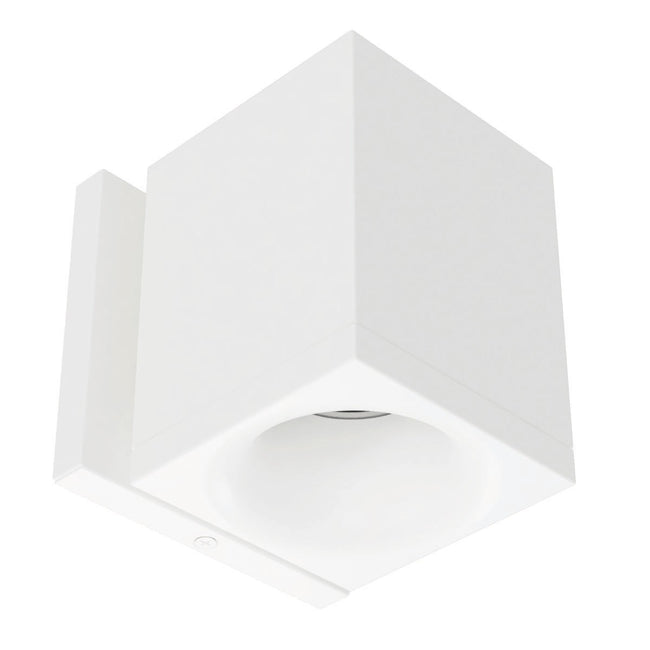 W.A.C. Lighting-W4S-NCS-PWT|MAIN