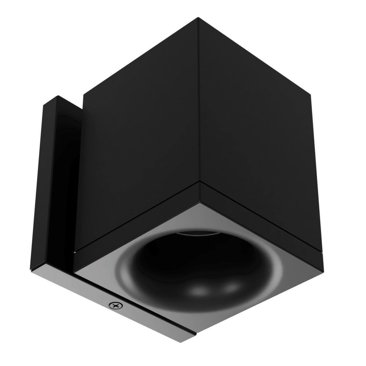 W.A.C. Lighting-W4S-NCS-PBK|MAIN
