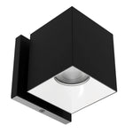 W.A.C. Lighting-W4S-NCS-BKWT|MAIN