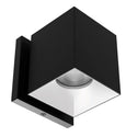 Zoron Sconce by W.A.C. Lighting