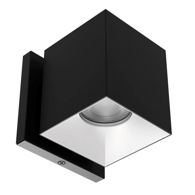 W.A.C. Lighting-W4S-NCS-BKHZ|MAIN