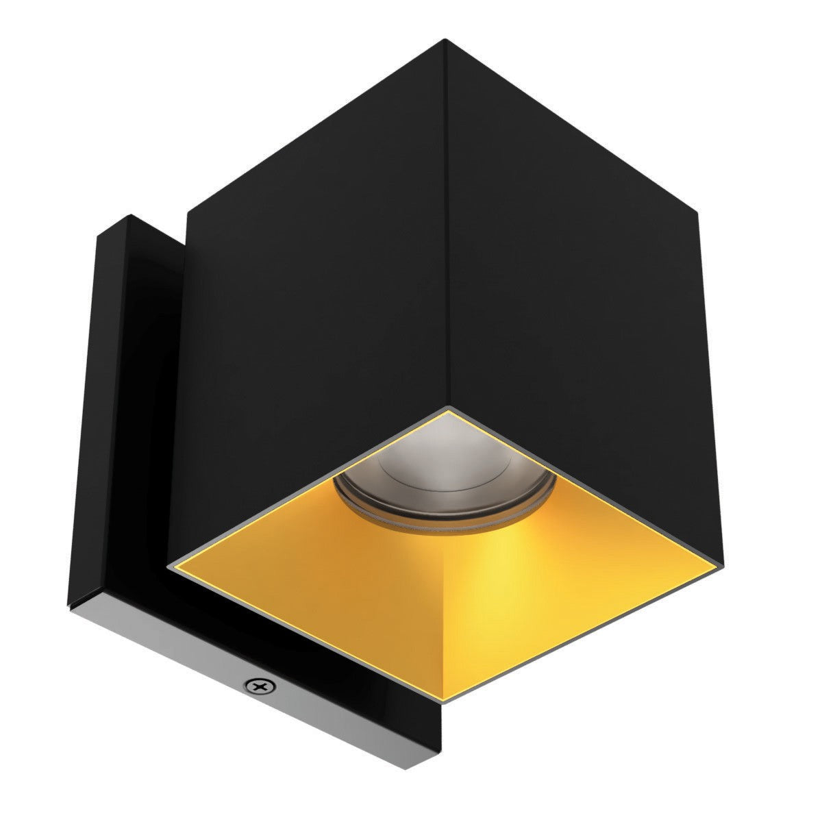 W.A.C. Lighting-W4S-NCS-BKGL|MAIN