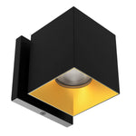 W.A.C. Lighting-W4S-NCS-BKGL|MAIN