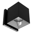 Zoron Sconce by W.A.C. Lighting