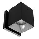 Zoron Sconce by W.A.C. Lighting