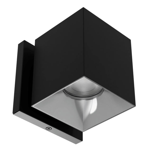 W.A.C. Lighting-W4S-NCS-BKCH|MAIN