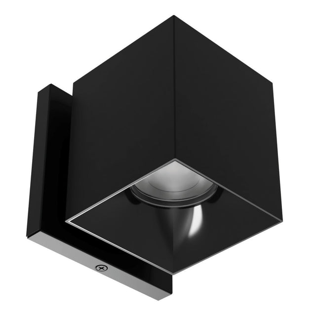 W.A.C. Lighting-W4S-NCS-BKBK|MAIN