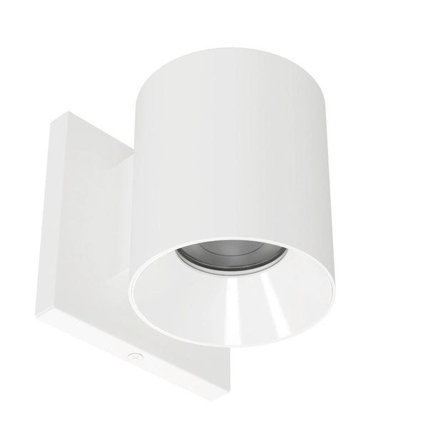 Zoron Sconce by W.A.C. Lighting
