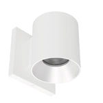 W.A.C. Lighting-W4R-NCS-WTHZ|MAIN