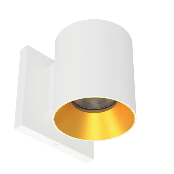 Zoron Sconce by W.A.C. Lighting