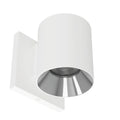Zoron Sconce by W.A.C. Lighting