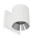 Zoron Sconce by W.A.C. Lighting