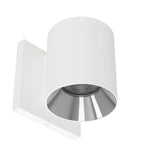 W.A.C. Lighting-W4R-NCS-WTCH|MAIN